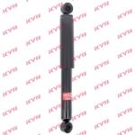 KYB 344283 Excel-G amortizor