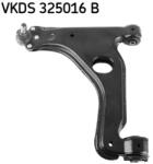SKF VKDS 325016 B Brat suspensie roata