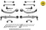 MEYLE 116 050 0085/HD MEYLE-HD-KIT: Better solution for you! Set suspensie roata