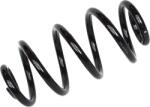 ASAM 75443 Arc spiral