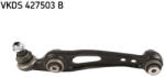 SKF VKDS 427503 B Brat suspensie roata