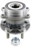 SNR R181.26 Set rulment roata - e-autoshop