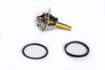 ASAM 73688 termostat lichid racire