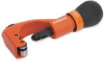 KENDO Taietor telescopic pentru teava aluminiu si cupru 6-42 mm Kendo (50323)
