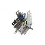 Telwin Punte redresoare TELWIN 980303 pentru redresor Dynamic 420 Start 230V 12-24V (980303)