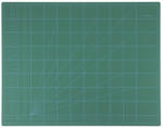 KENDO Placa de taiere cu marcaj 600x450x3 mm, autocicatrizanta, Kendo (30962)