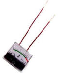 Telwin Ampermetru Telwin cod 152255 pentru Dynamic 620 model vechi (152255)