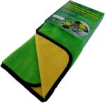 RO GROUP Laveta din microfibra pentru lustruire RoGroup 42 x 38 cm, auto si casa (PS1333)