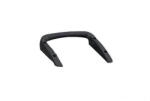 Telwin Maner TELWIN Dynamic 312399 pentru redresoare si roboti auto (312399)