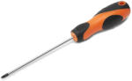 Kendo Surubelnita Phillips PH2x150 mm Kendo cu maner ergonomic antialunecare (20132) Surubelnita