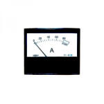 Telwin Ampermetru Telwin 152134 compatibil cu Dynamic 620, Energy 650 si 1000 (152134)