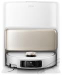 MOVA V50 Ultra White (RLV72LE-WH)