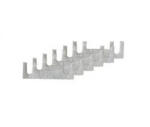 Telwin Set 2 sigurante fuzibile 50A TELWIN pentru redresoare si boostere auto (802259)