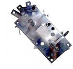 Telwin Punte redresoare TELWIN 980056 pentru Dynamic 620 Start 230V (980056)