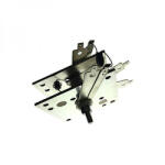 Telwin Punte redresoare TELWIN 121004 pentru ALPINE 30 BOOST 230V 12-24V (121004)