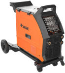JASIC Aparat de sudura MIG-MAG industrial Jasic EVO20 MIG350C N2SD2, 380V (53400)