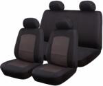 RO GROUP Huse scaune auto universale RoGroup New Style, set 9 piese (IN3027)