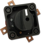 Telwin Comutator PRO START 2824 12V/24V TELWIN, cod 121472 pentru redresoare auto (121472)