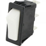 Telwin Comutator 2 pozitii Telwin 122400 pentru redresoare si aparate de sudura (122400)