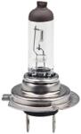 Ro Group Bec auto halogen H7 12V 55W PX26d pentru far si proiector, 1 buc (VN1004)