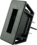 Telwin Soclu pentru sigurante Telwin 990352, piesa de schimb compatibila OEM (990352)