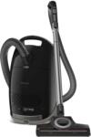 Miele M1 Cat&Dog OBSW PowerLine Aspirator, masina de curatat
