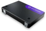 Intel D7-PS1030 6.4TB (SB5PH27E064T001)