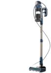 Cecotec Conga Rockstar 800 (A01_EU01_115419) Aspirator