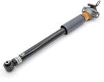 Arnott Amortizor Arnott MR-5743 (MR-5743)