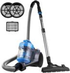 Eureka WhirlWind NEN110B Aspirator, masina de curatat