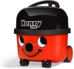 Numatic HVR200-11 Henry Aspirator, masina de curatat