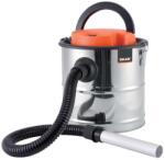 Bikain DI1200INOX Dicoal