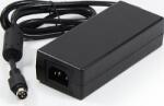 Synology 90W Level VI Adapter (ADAPTER 90W_1) (ADAPTER 90W_1)