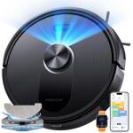 Proscenic Q10
