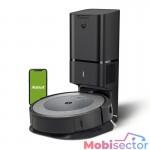 iRobot Roomba i3 Plus