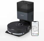 Roborock Q7 Max Plus