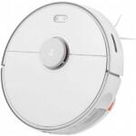 Roborock Ѕ5