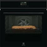 Electrolux EOF7P86H2