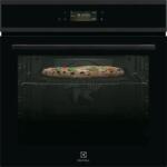 Electrolux EOX8P38WH