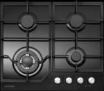 Concept PDV7460BC Főzőlap