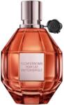 Viktor & Rolf Flowerbomb Tiger Lily EDP 100 ml Tester Parfum