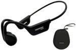 Bonesoundz Aware Bone Conduction Casti