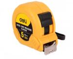 Deli Ruleta DELI DL9025B, 5 m