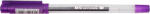 M&G Pix cu gel 0.5 mm, M-G violet