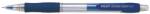 Pilot Creion mecanic 0.7 mm PILOT Super Grip albastru