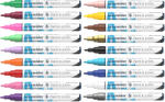 Schneider Marker pictura cu vopsea acrilica, 2 mm, SCHNEIDER Paint-It 310 roz pastel