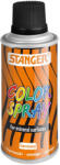 Stanger Vopsea spray STANGER, 150 ml portocaliu