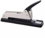 Kw-TriO Capsator KW-TRIO 5000 brat lung