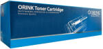 ORINK Cartus compatibil HP Q2612A, ORINK