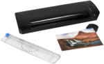 Monolith Set laminator A3 MONOLITH OL336 - 3 in 1 Aparat de laminat